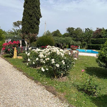 Loft Appia Antica Donna Eugenia Apartment Rome Exterior photo